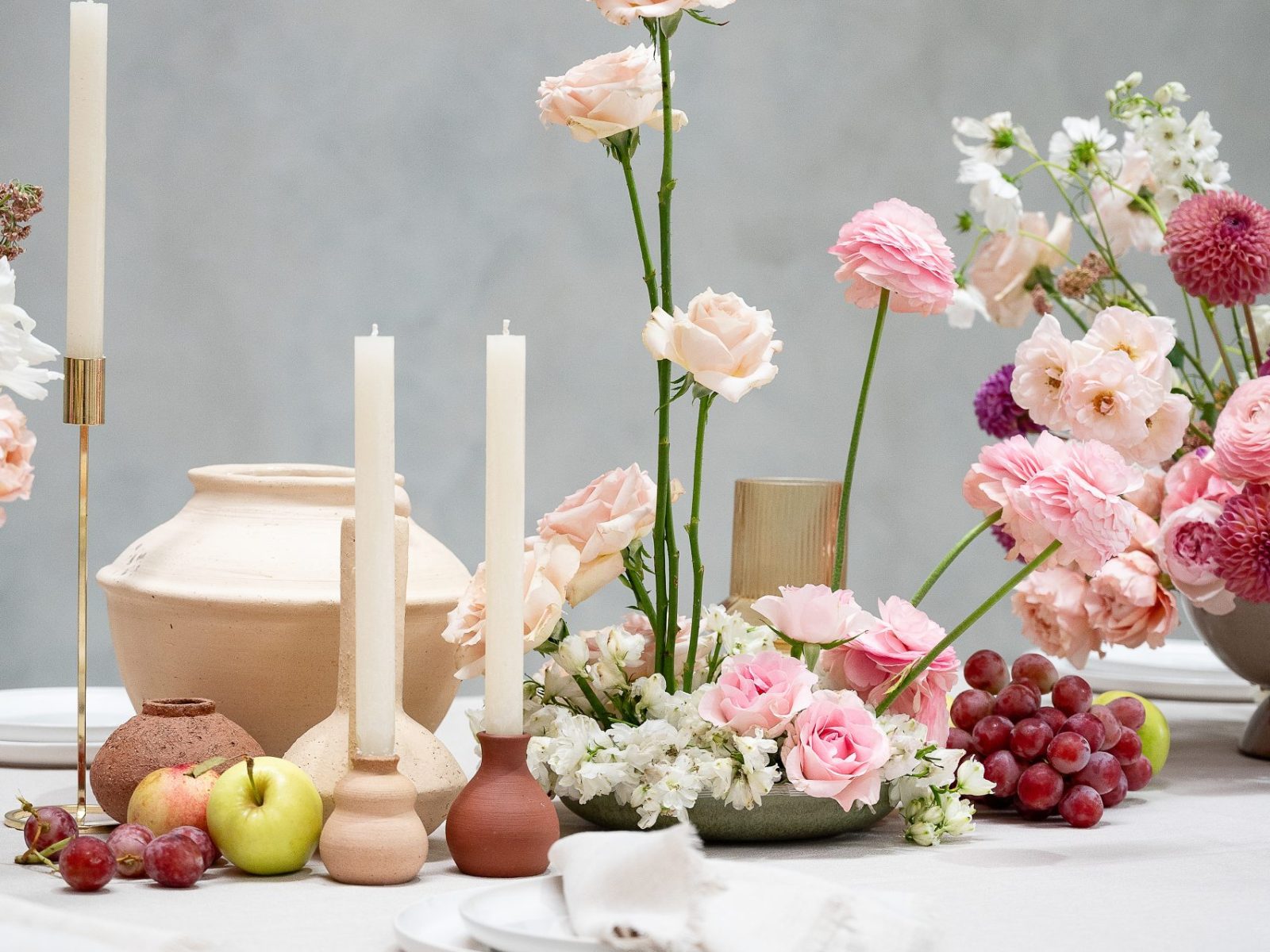 SamanthaClifton-MabelMFlorals-Academy-FF-March2024-Tablescape-0001