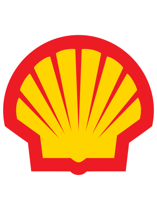 Shell_Oil_Company-Logo.wine