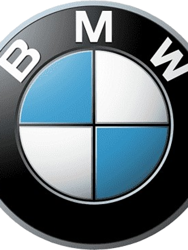 gratis-png-logotipo-de-bmw-logotipo-de-bmw-car-logotipo-de-bmw-thumbnail-removebg-preview