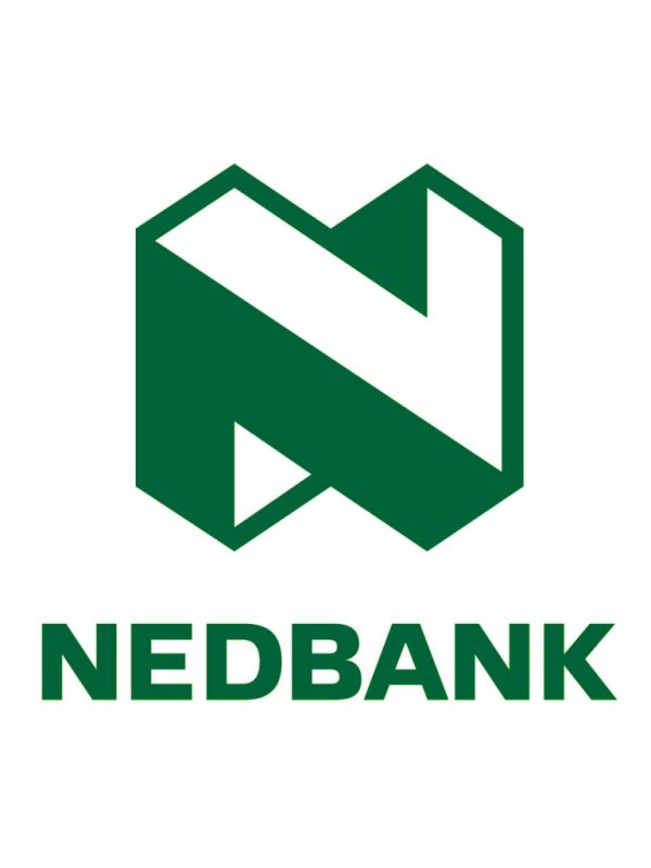 nedbank-logo-web-1024x1024